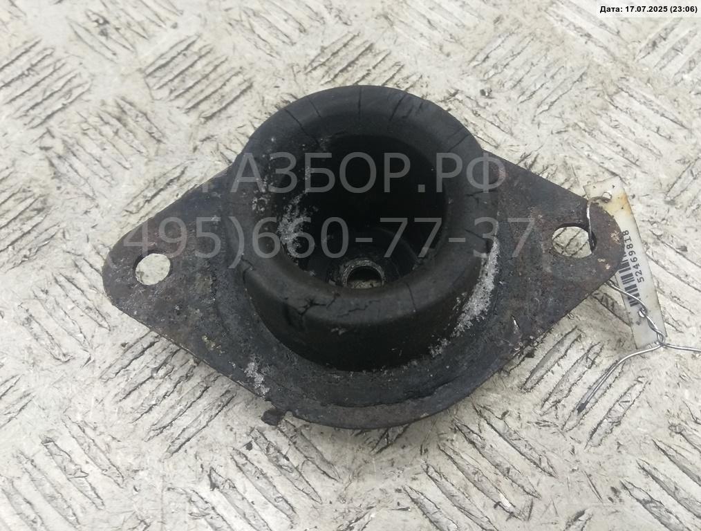 Опора двигателя правая