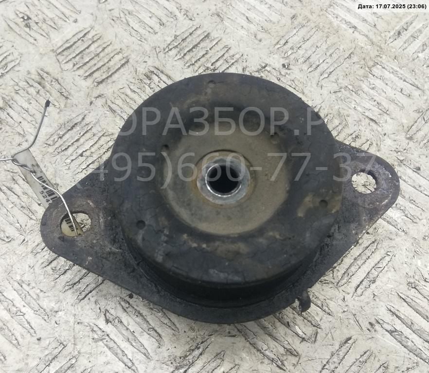 Опора двигателя правая