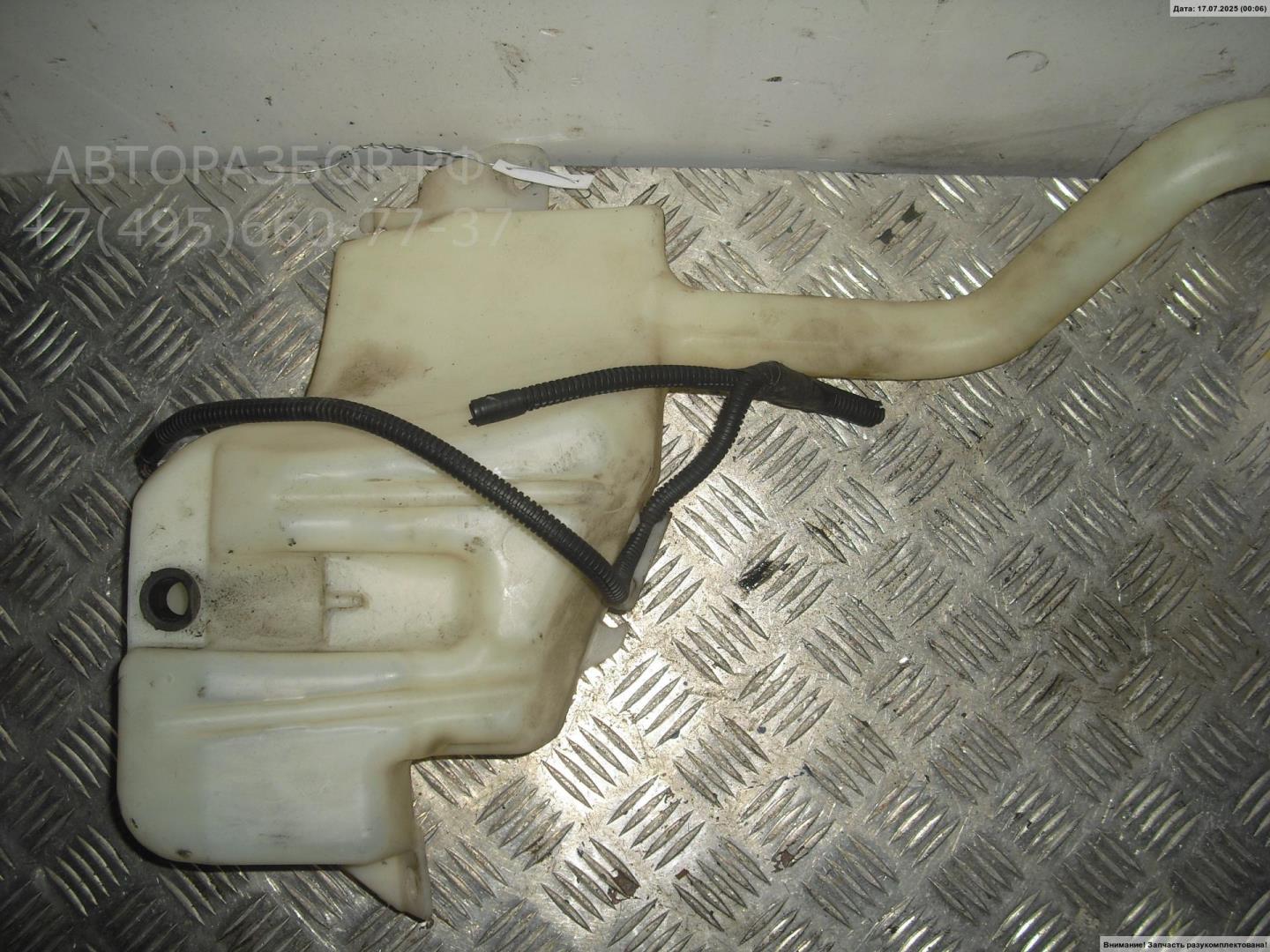 Бачок омывателя лобового стекла