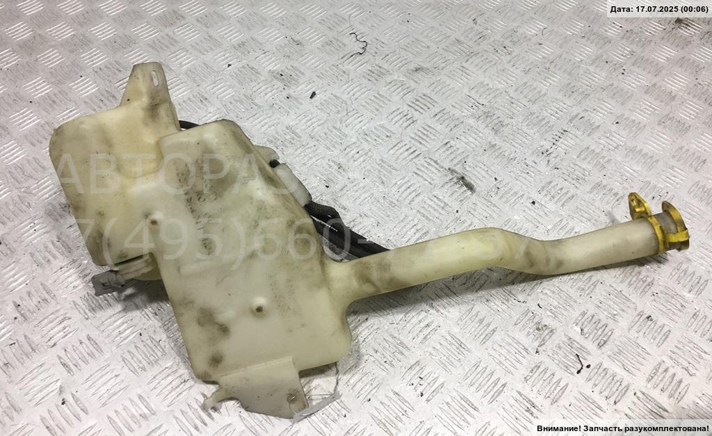 Бачок омывателя лобового стекла