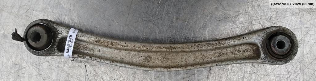 Рычаг задний левый