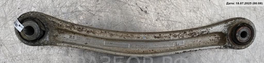 Рычаг задний правый