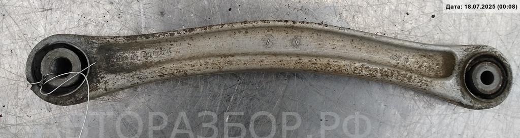 Рычаг задний правый