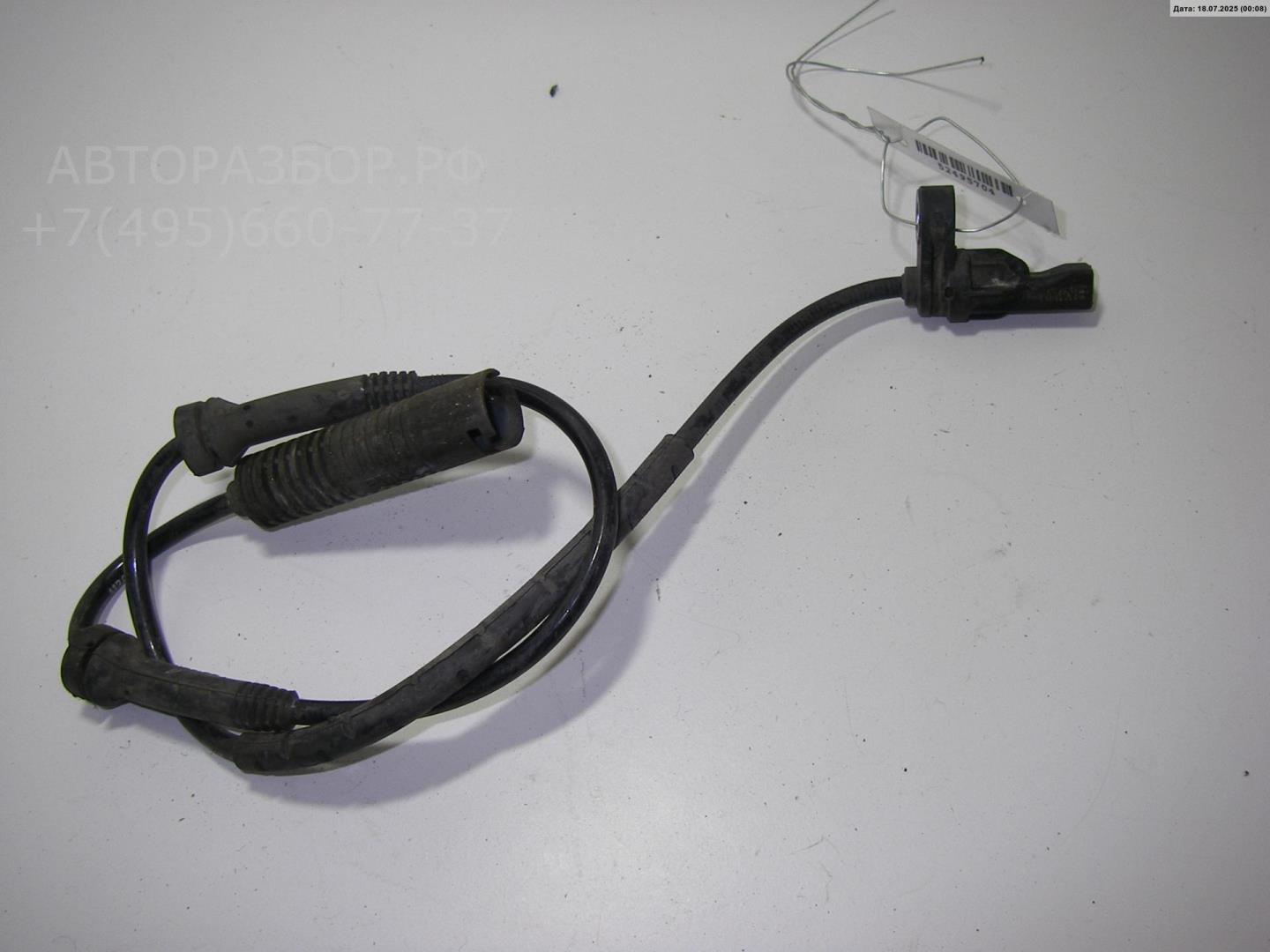 Датчик ABS передний