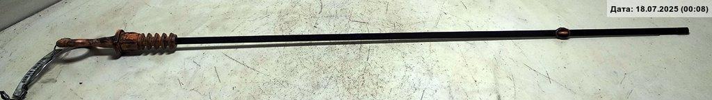 Щуп масляный двигателя