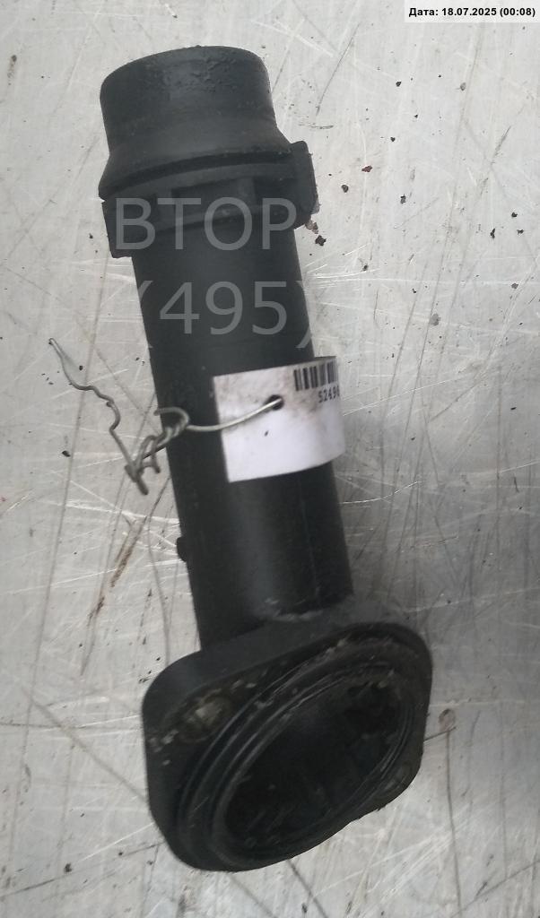 Корпус термостата