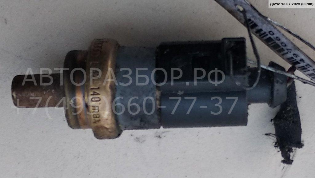 Датчик температуры