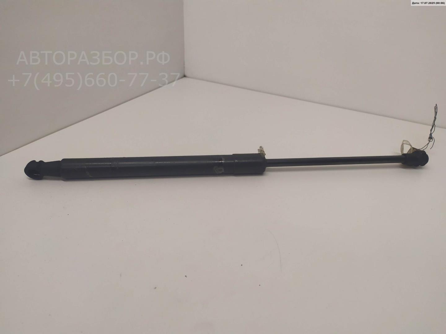 Амортизатор капота