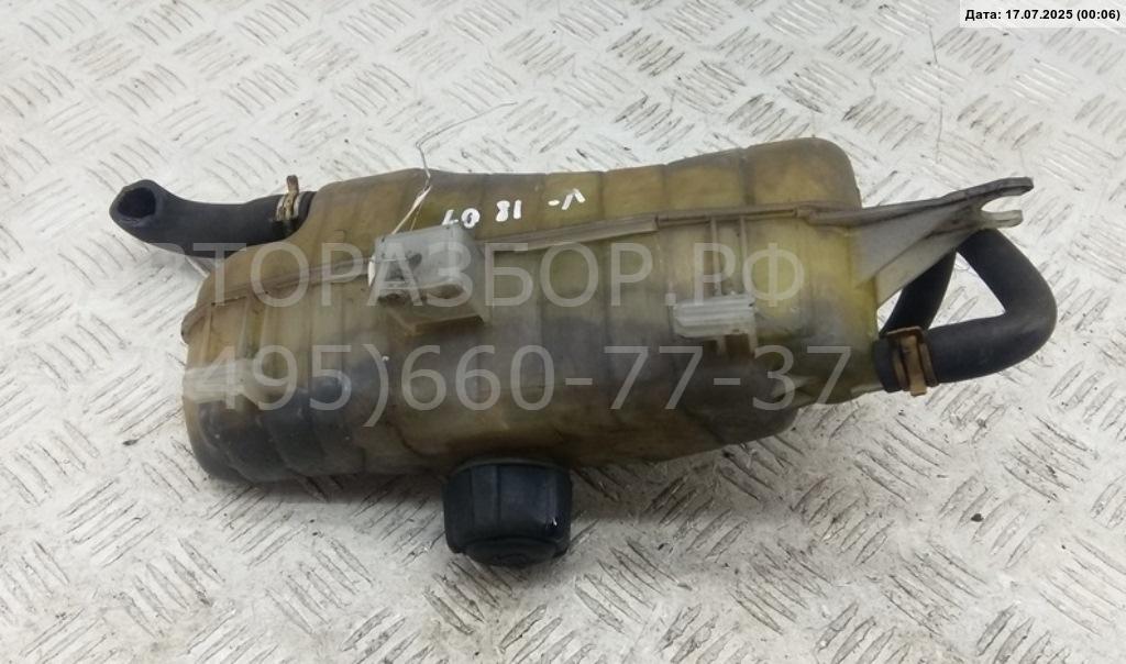 Бачок расширительный