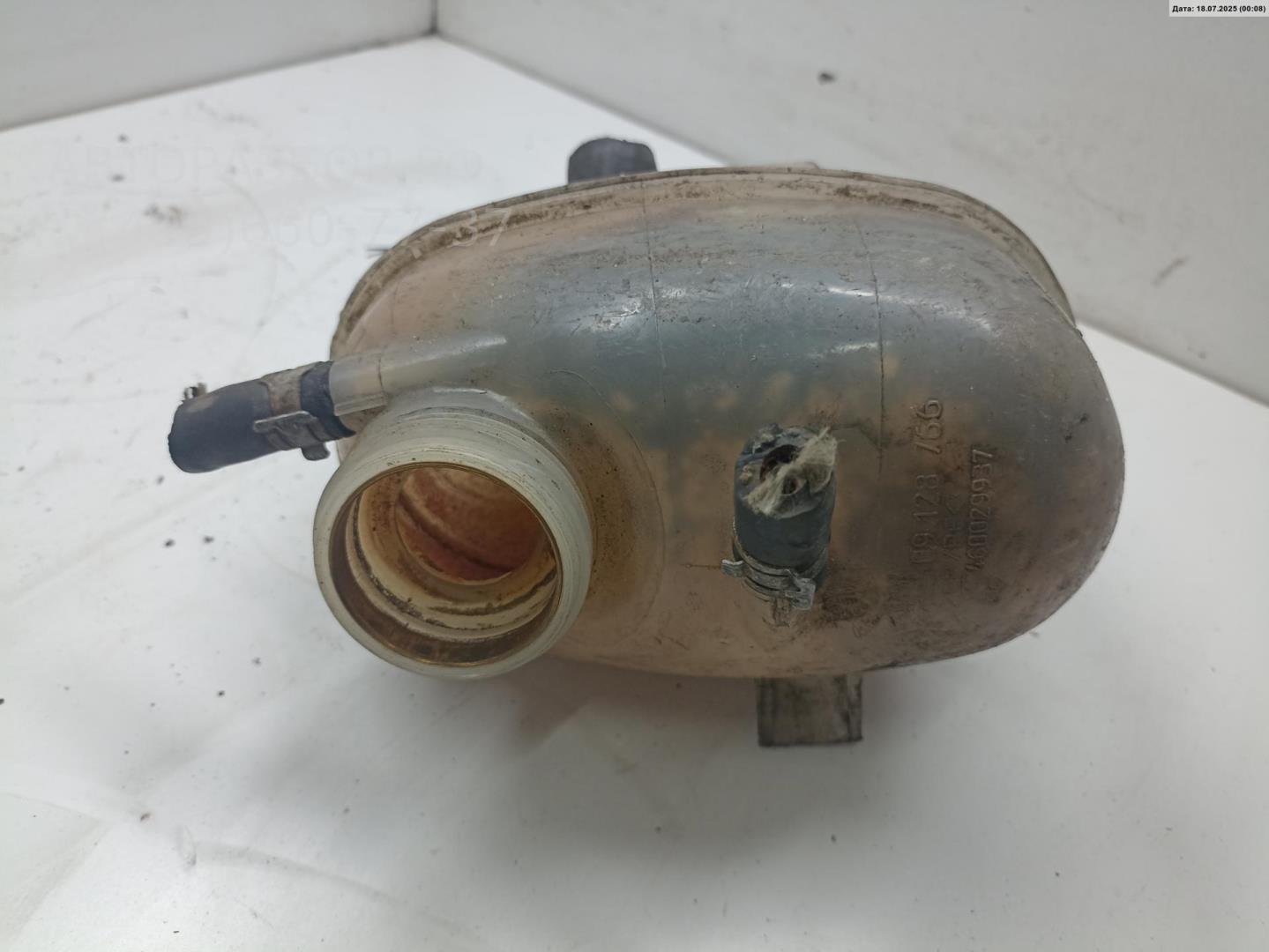 Бачок расширительный