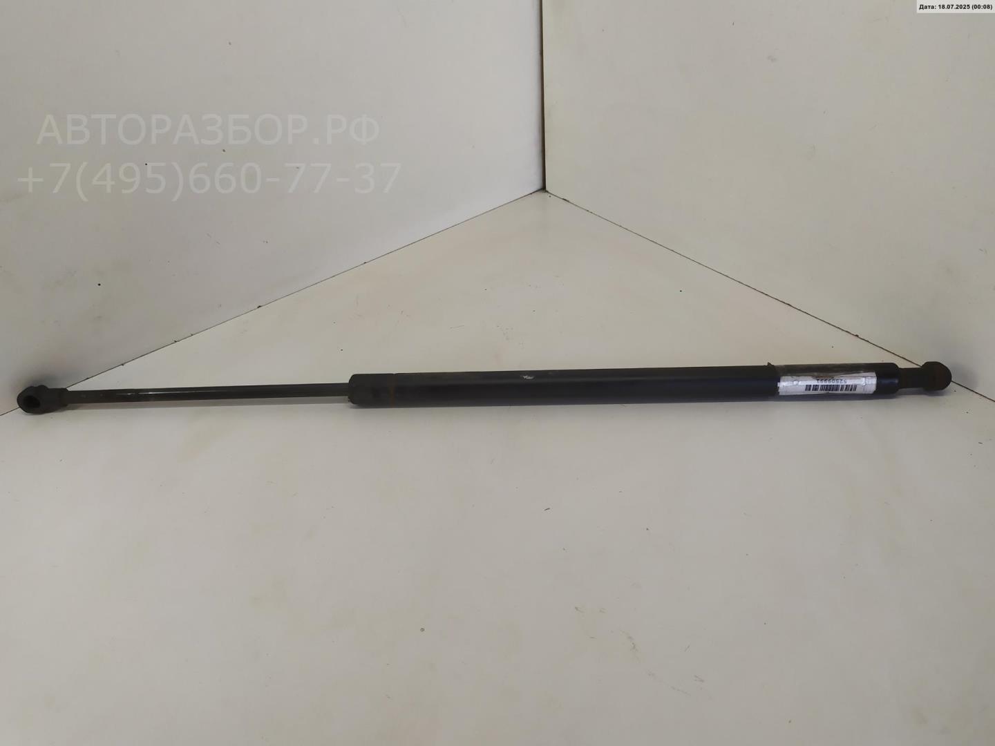 Амортизатор крышки багажника