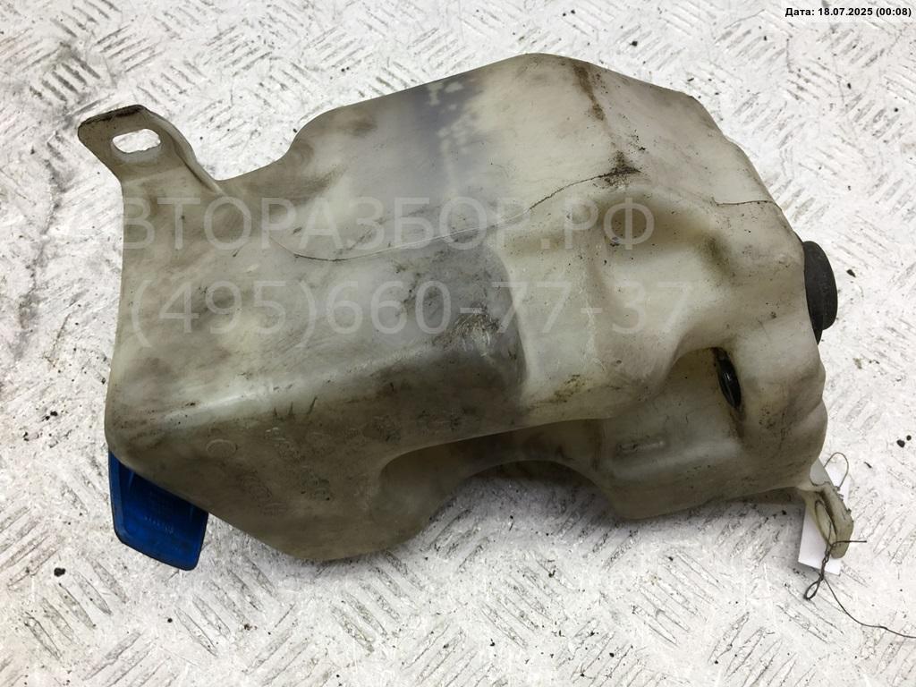 Бачок омывателя лобового стекла