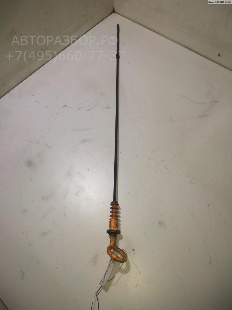 Щуп масляный двигателя