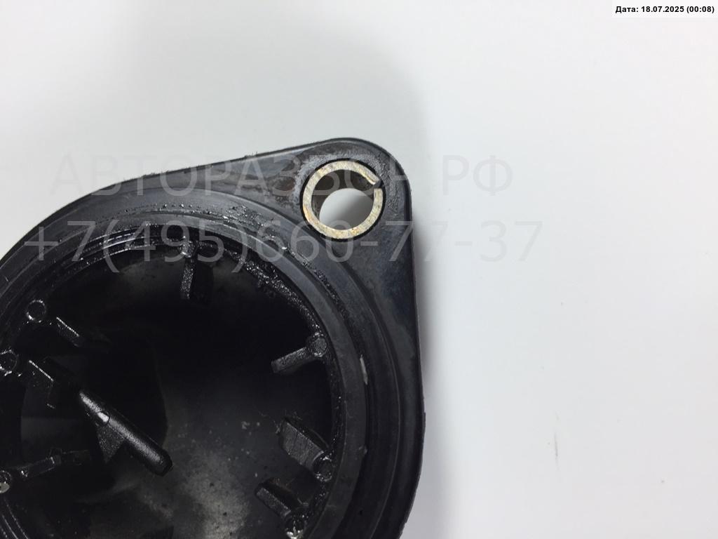 Корпус термостата