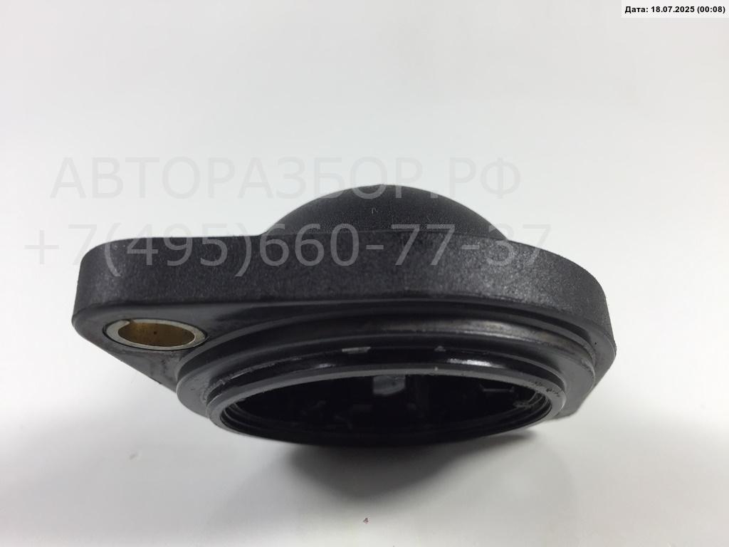 Корпус термостата