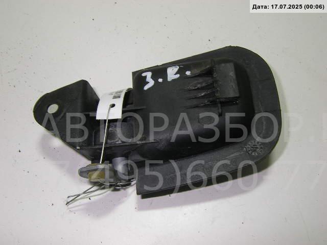 Ручка двери задней внутренняя правая