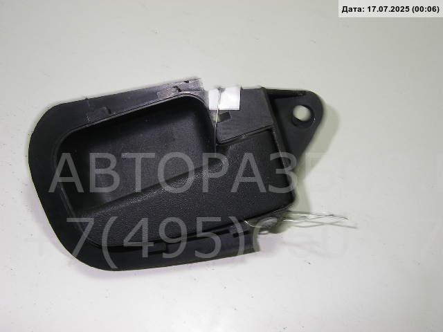 Ручка двери задней внутренняя правая