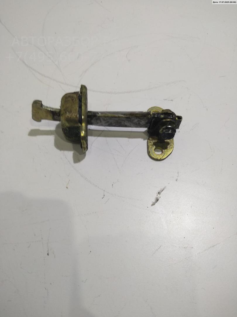 Ограничитель двери