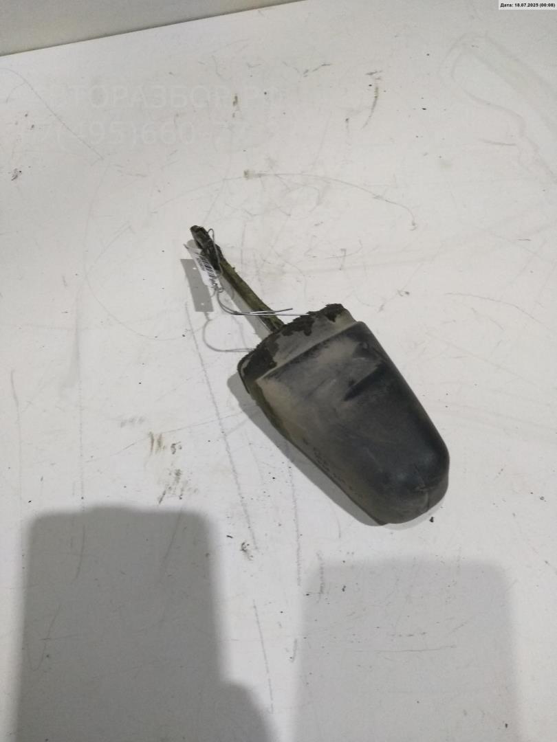 Ограничитель двери