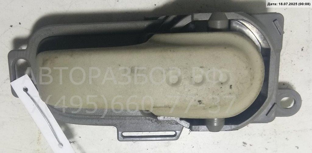 Ручка двери передней внутренняя правая