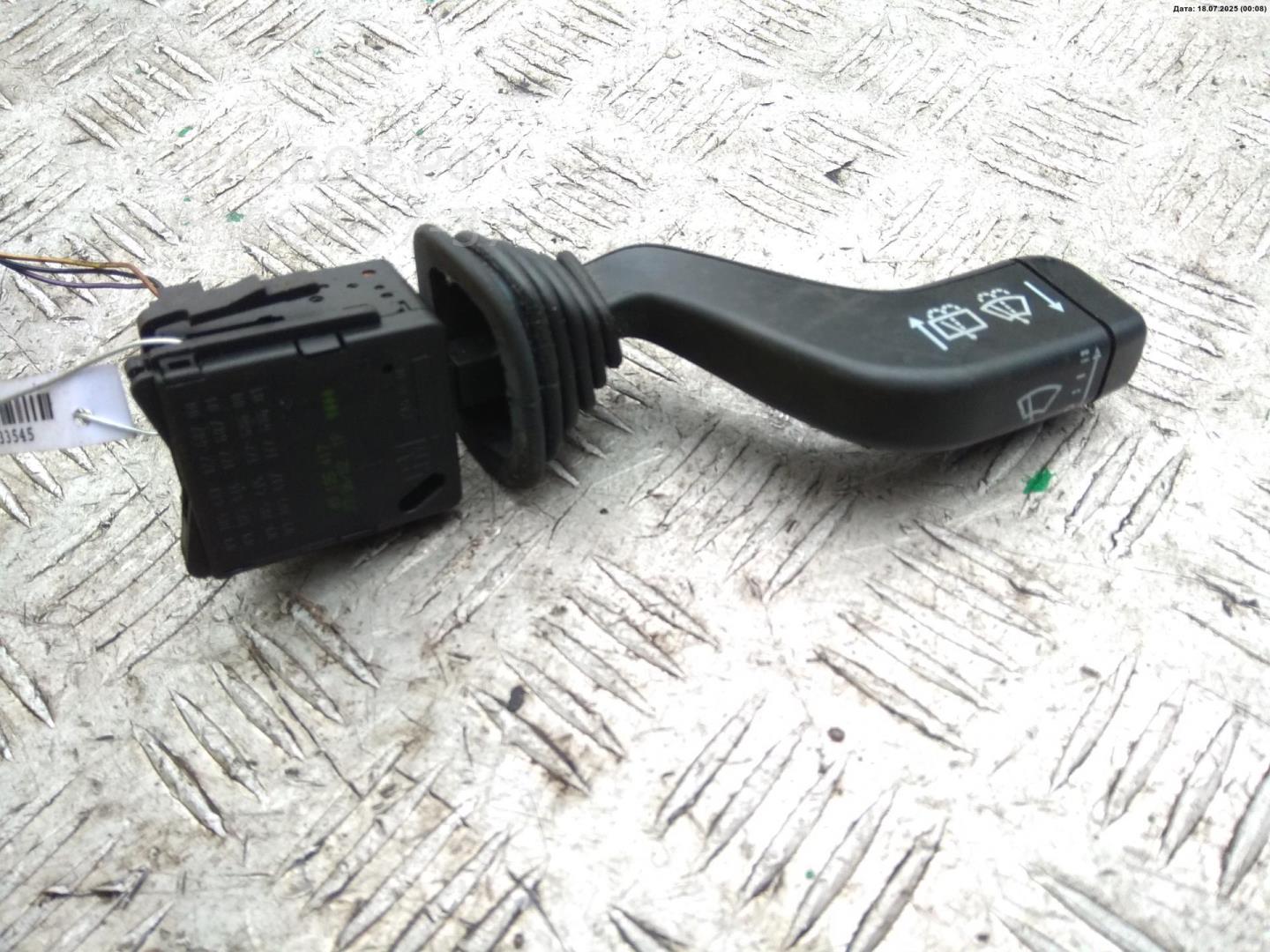 Переключатель стеклоочистителей