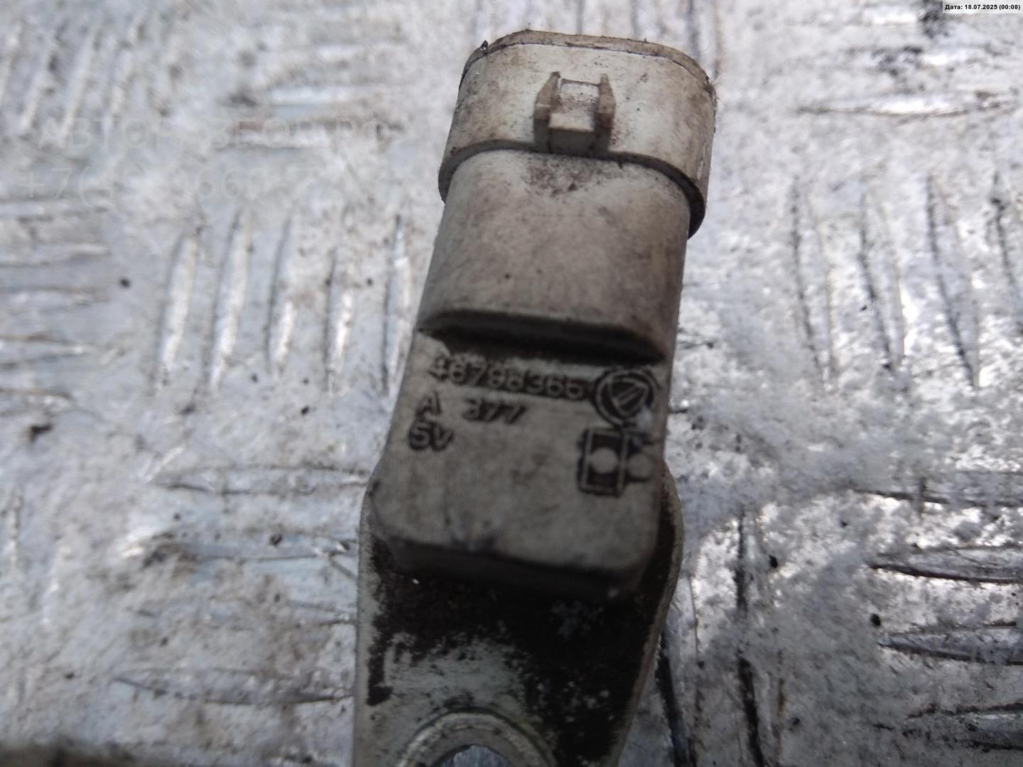 Датчик положения распредвала