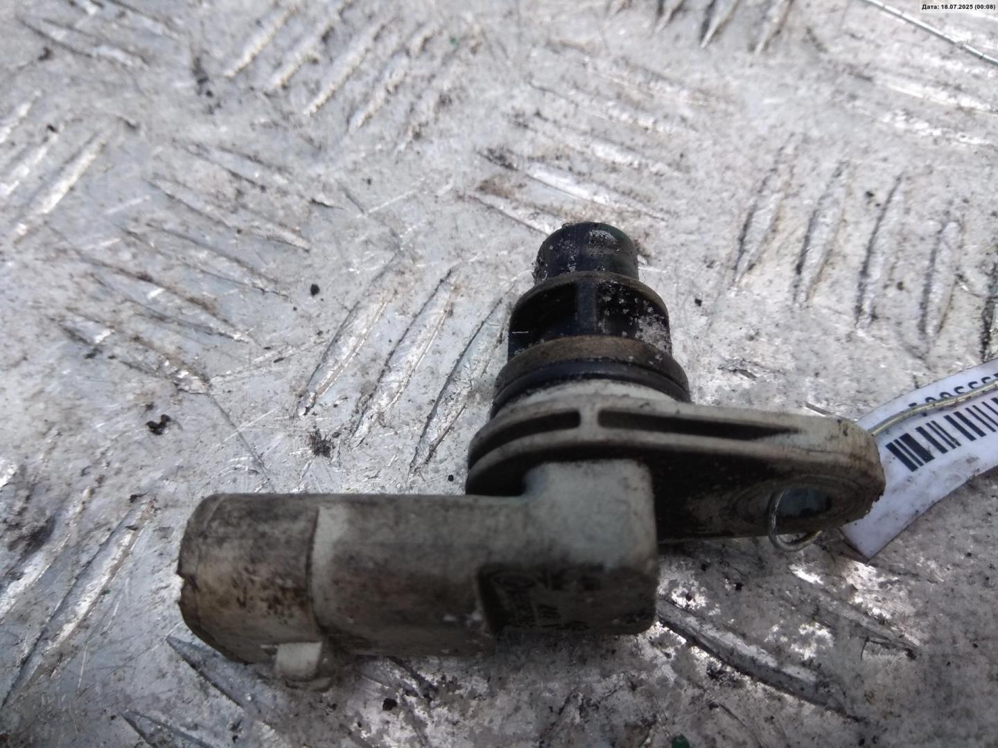 Датчик положения распредвала