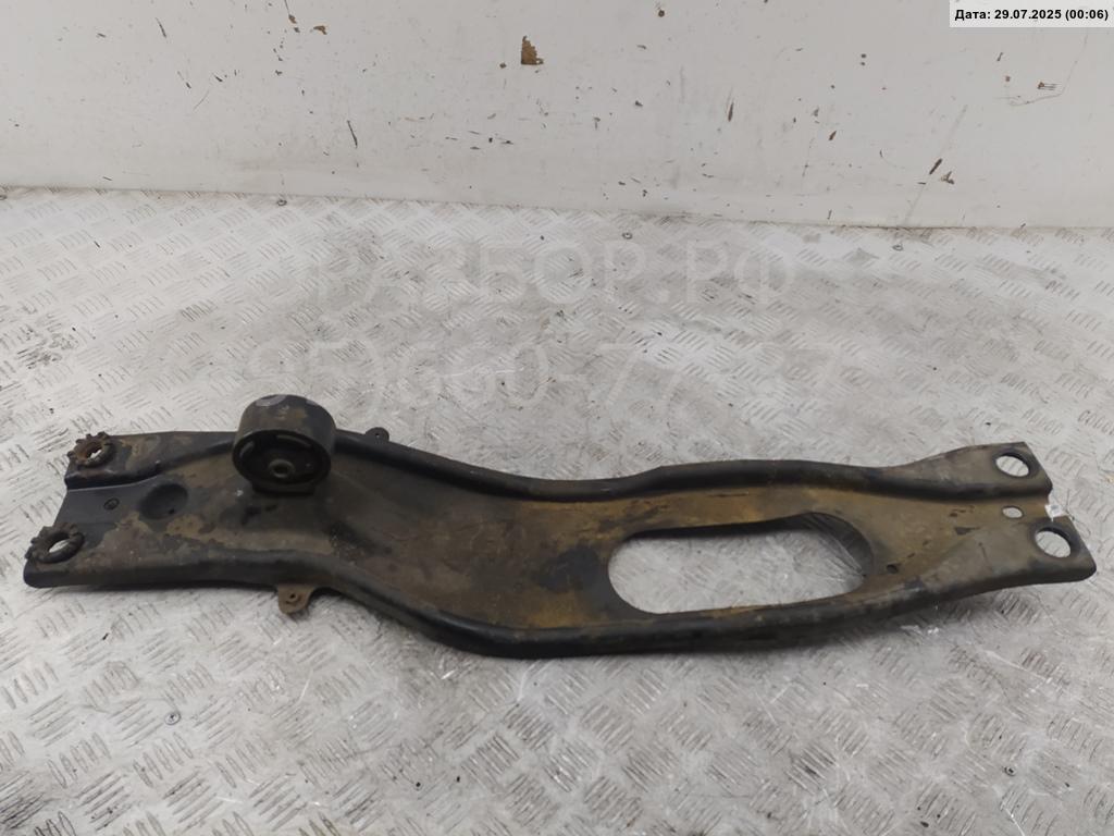 Балка подрадиаторная