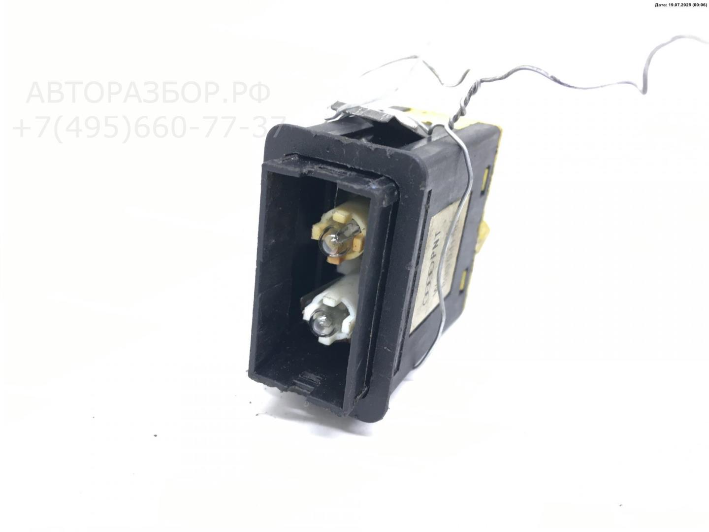 Кнопка многофункциональная