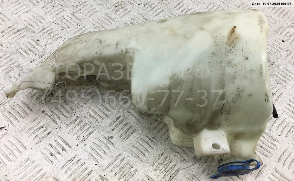 Бачок омывателя лобового стекла