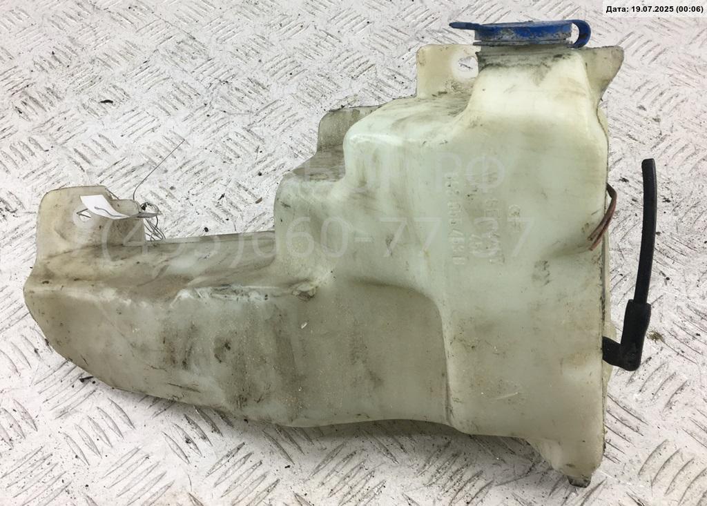 Бачок омывателя лобового стекла