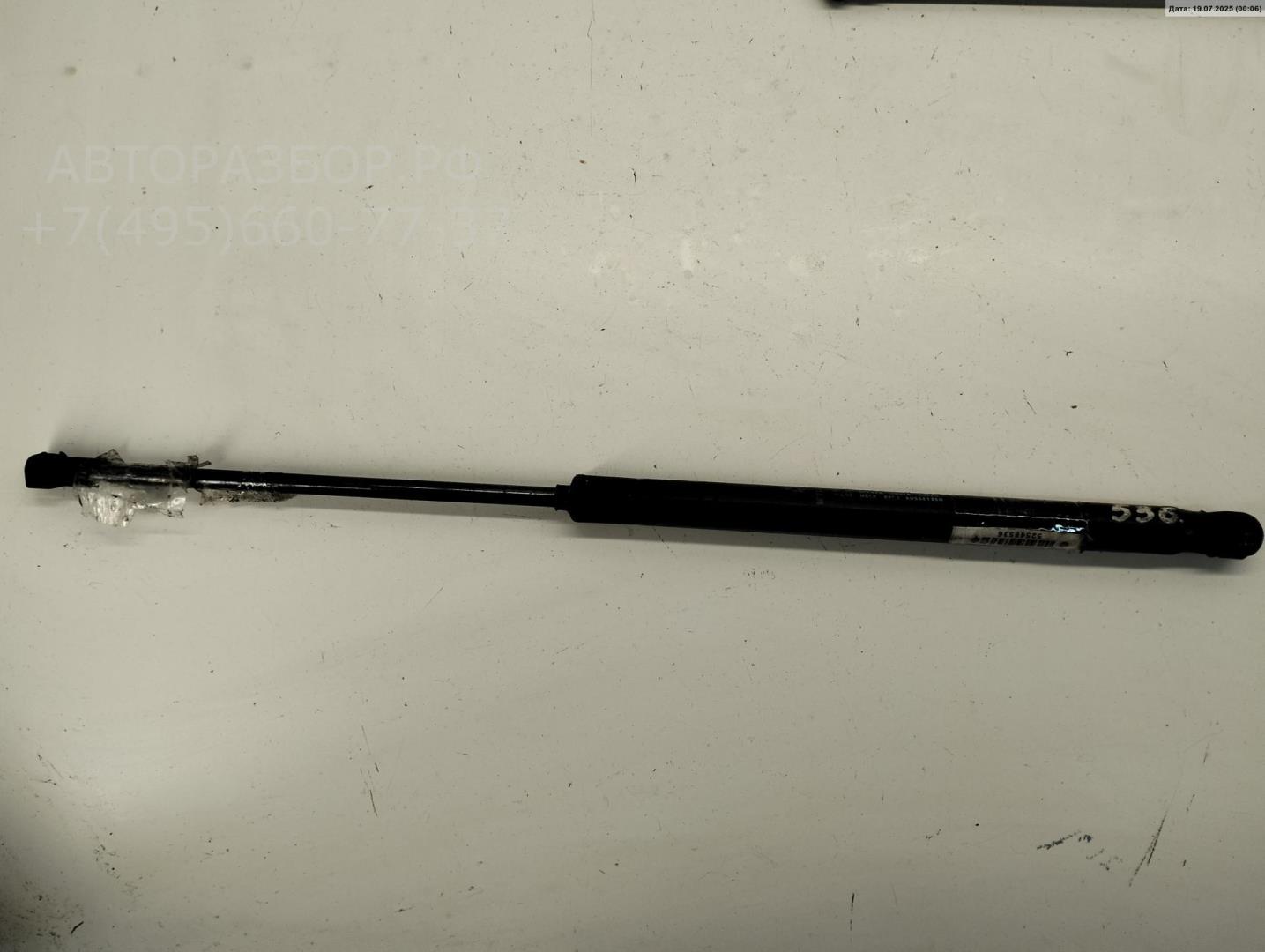 Амортизатор крышки багажника