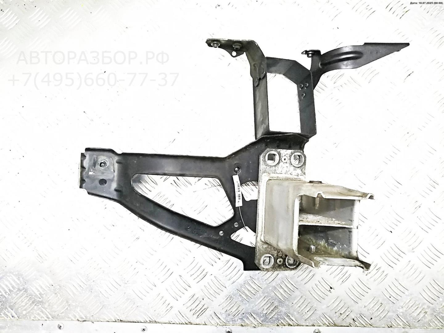 Кронштейн (сопут. товар)