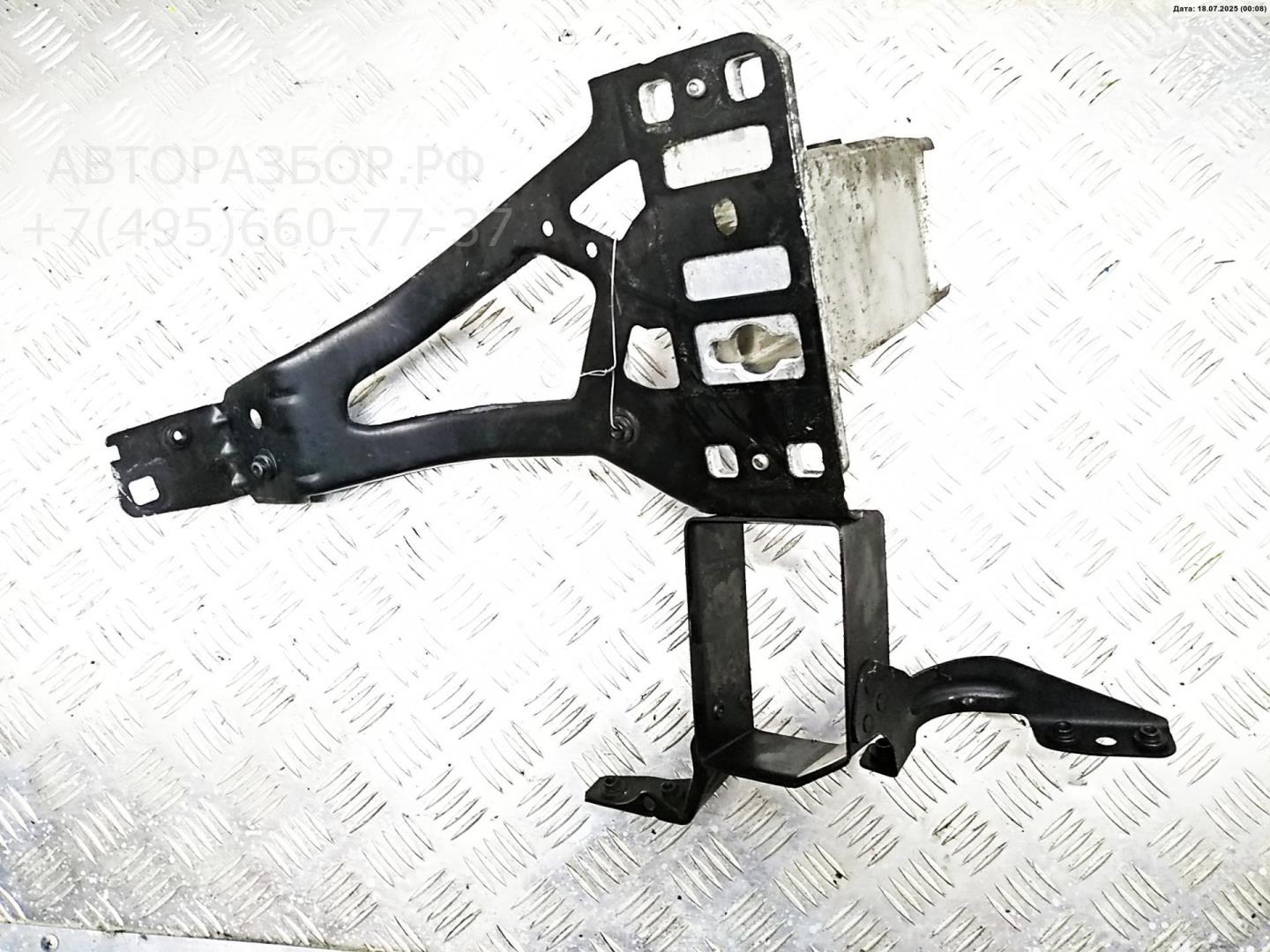 Кронштейн (сопут. товар)