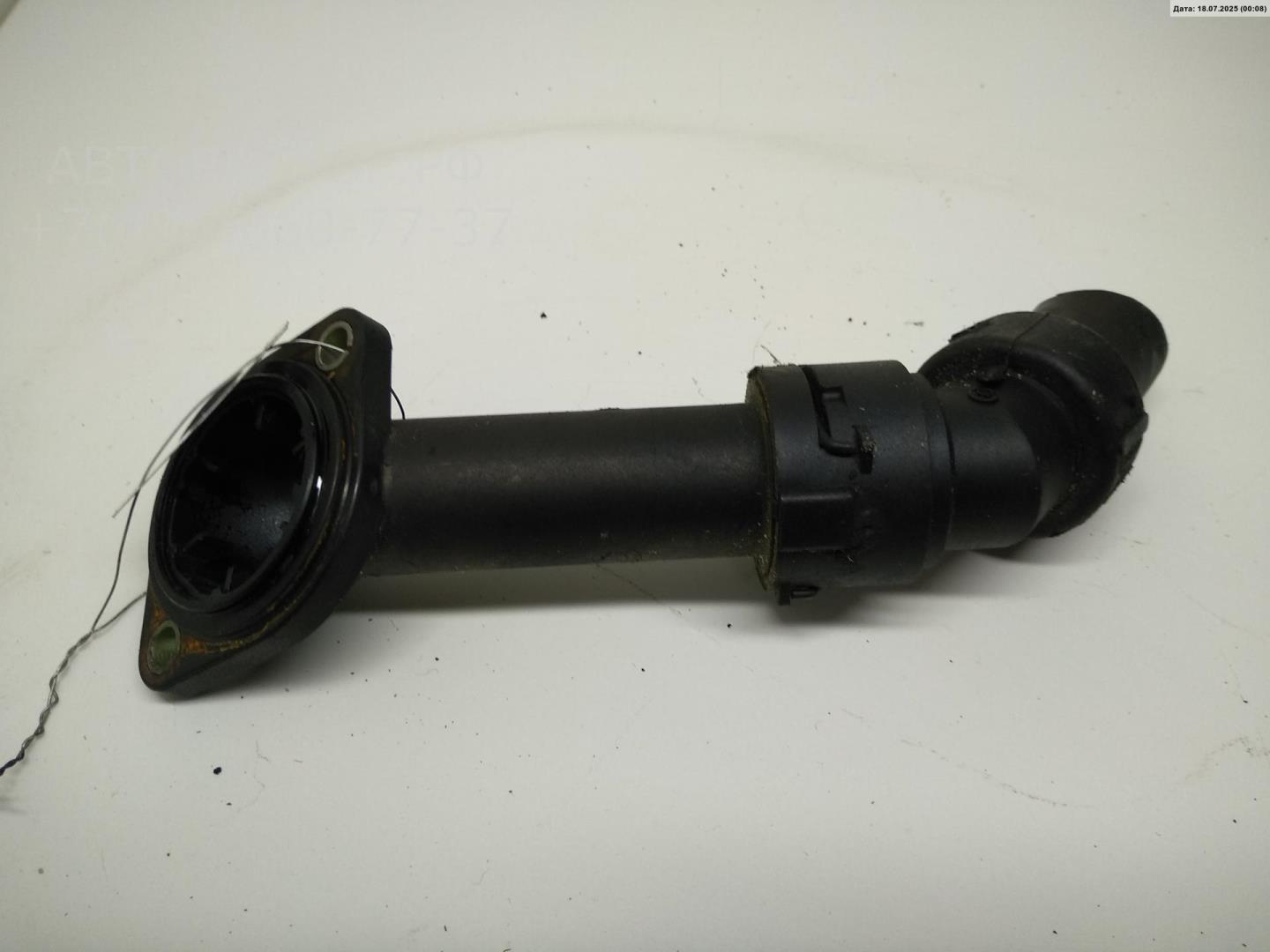 Корпус термостата