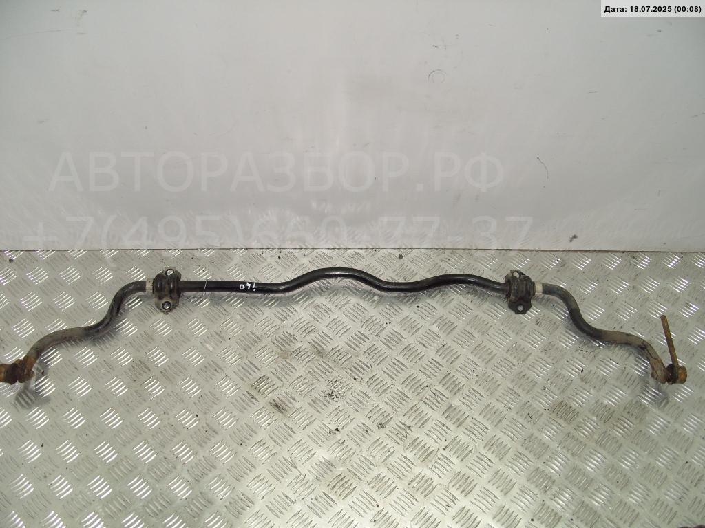 Стабилизатор передний