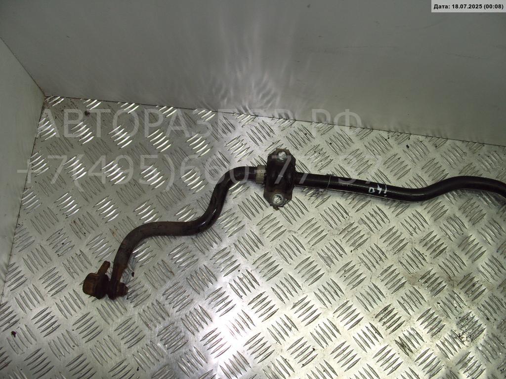 Стабилизатор передний