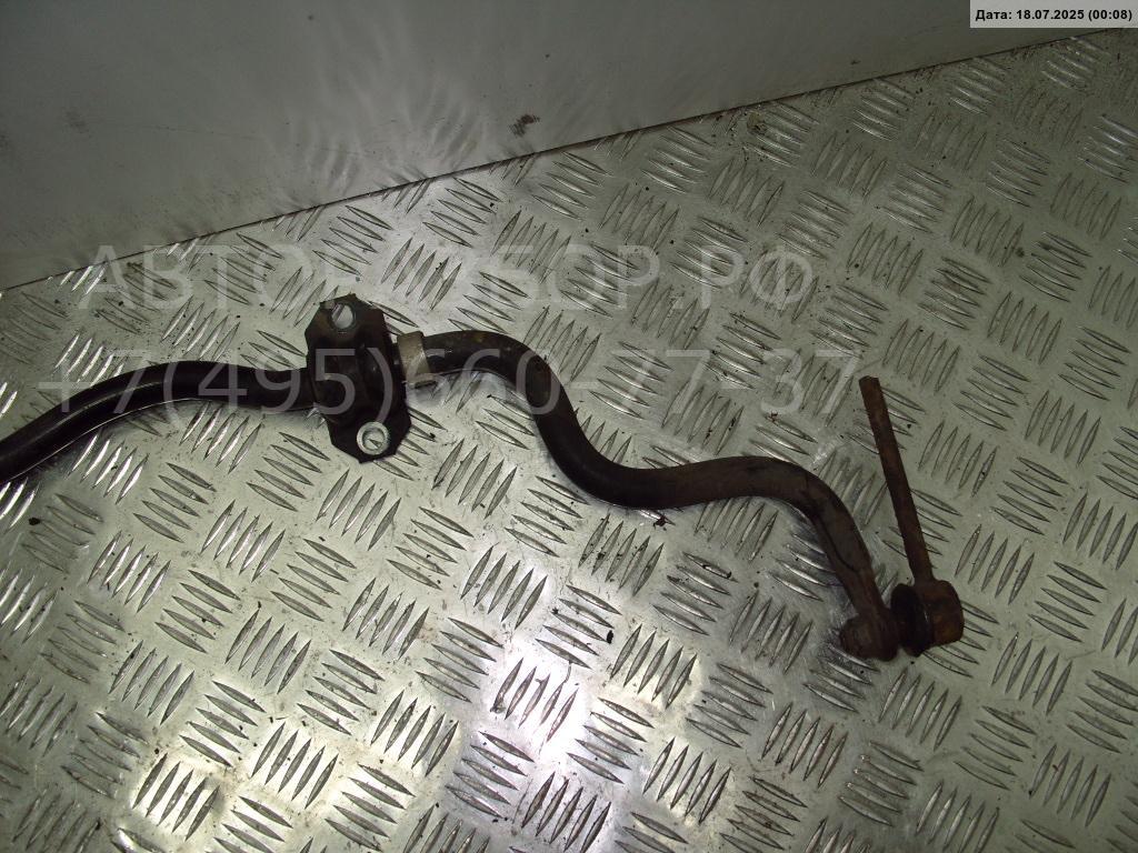 Стабилизатор передний