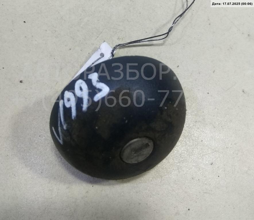 Крышка топливного бака