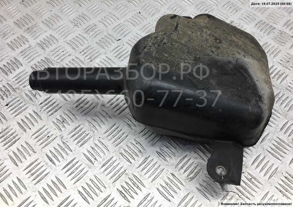 Бачок омывателя лобового стекла