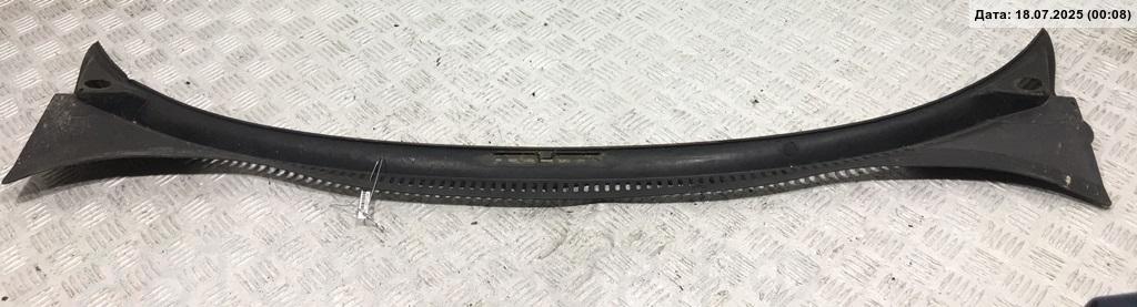 Решетка стеклоочистителей (Жабо)