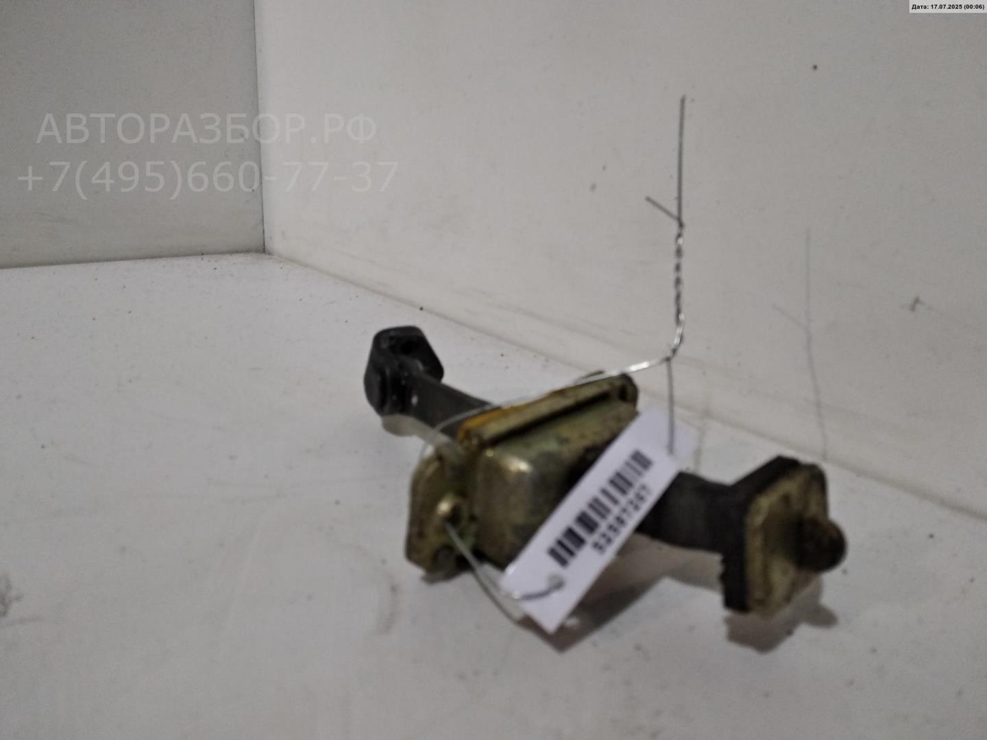 Ограничитель двери