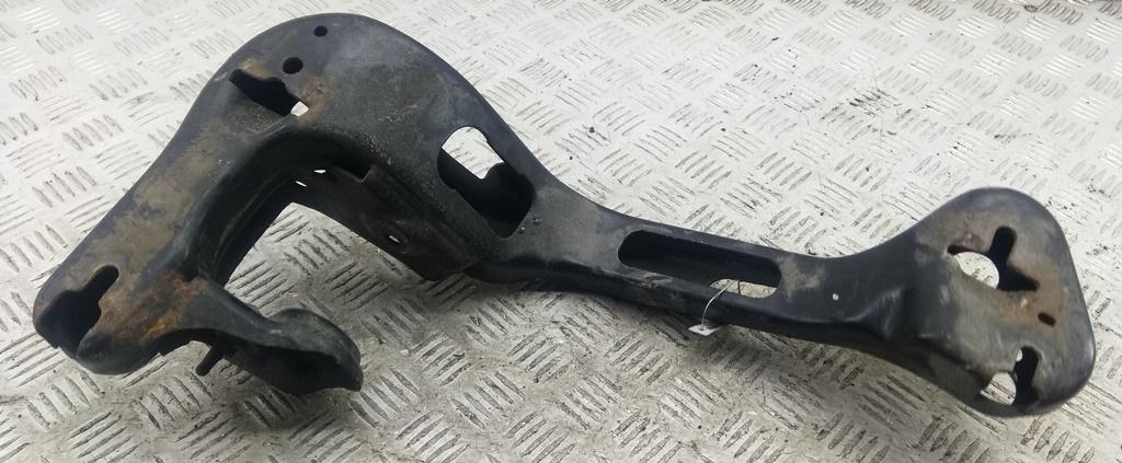 Опора КПП