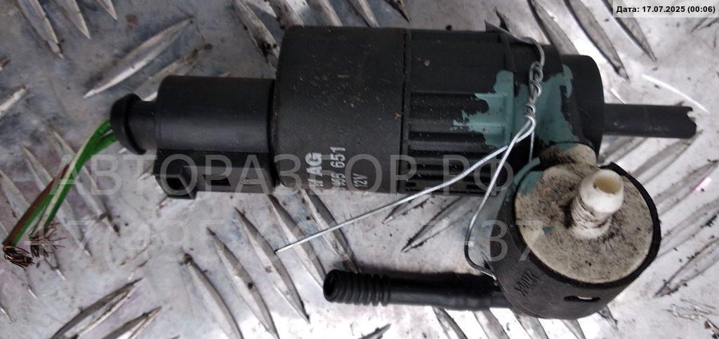 Насос омывателя