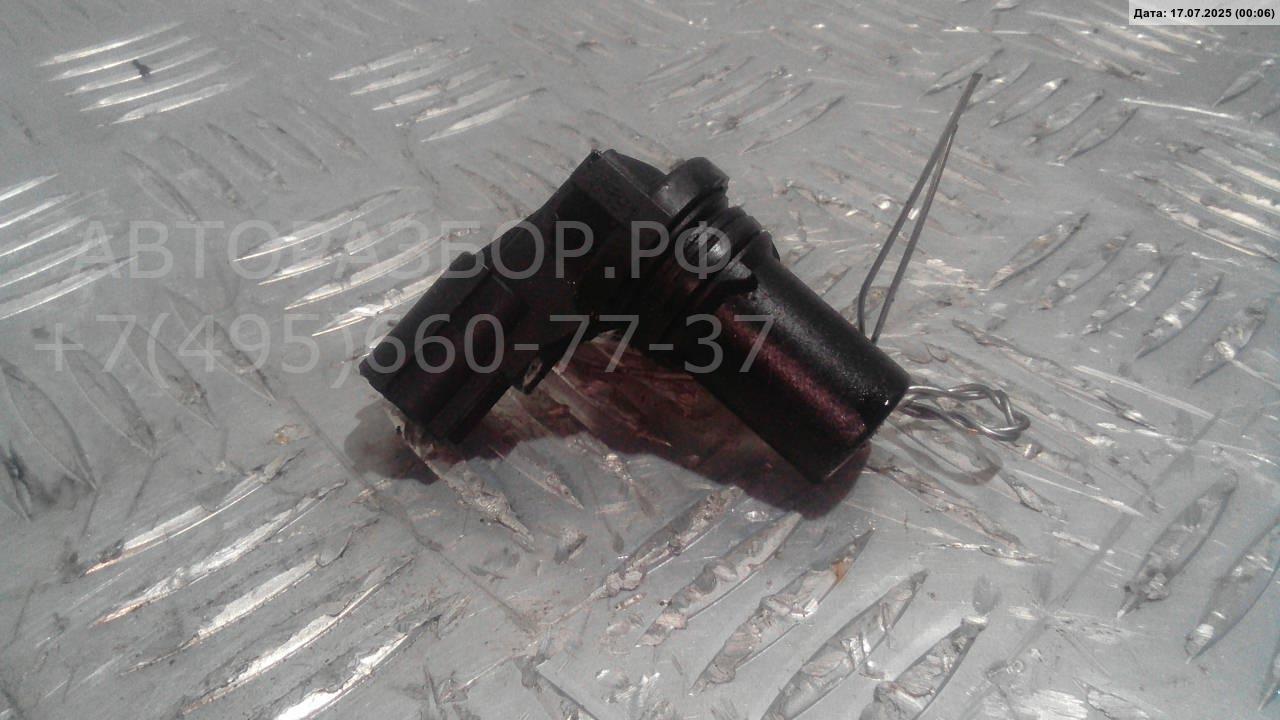 Датчик положения распредвала