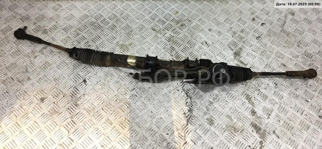 Рейка рулевая