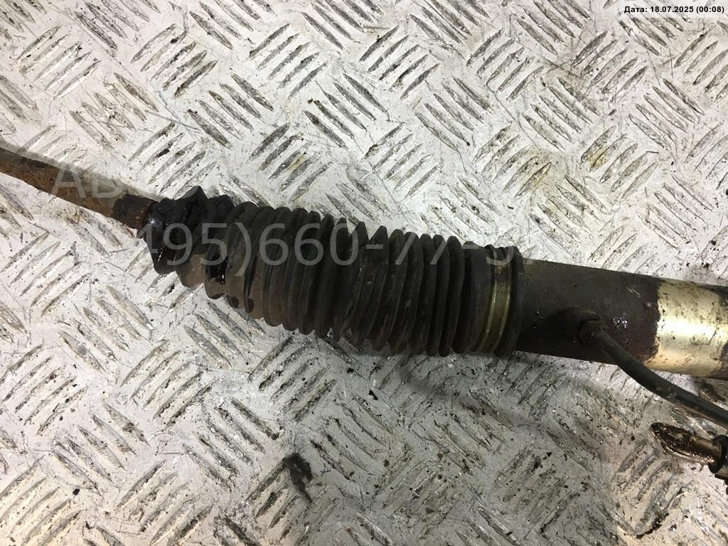 Рейка рулевая