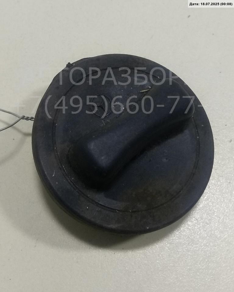 Крышка топливного бака