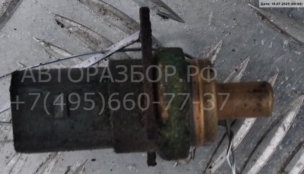 Датчик температуры