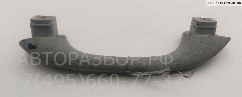 Ручка двери передней внутренняя левая